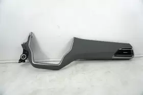 66077AN74A SUBARU Dash Right Molding Cover Outback