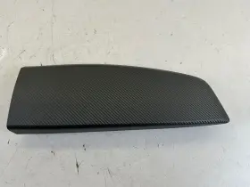 66077CA030 SUBARU Right Carbon Fiber Dash Brz Gt Toyota Scion