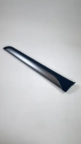 66077SJ510 SUBARU Front Right Dashboard Bezel Molding Cover
