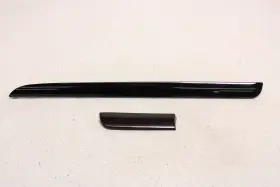 66077VA010 SUBARU Dash Belt Line Dashboard Beltline Wrx Sti