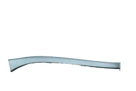 66078XA00A SUBARU Tribeca Dash Panel Right Molding Finisher