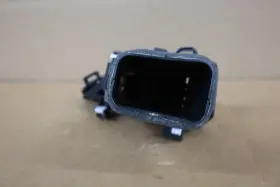 66110AN02B SUBARU Center Passenger Dashboard Air Vent #2