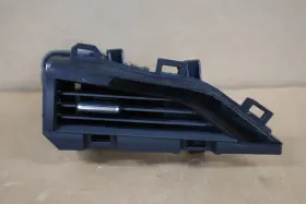 66110AN02B SUBARU Center Passenger Dashboard Air Vent
