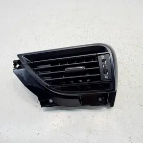 66110AN15A SUBARU Dash Left Heater Air Vent Duct Outback