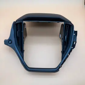 66110FN05A SUBARU Crostrek Center Dash Display Screen Radio