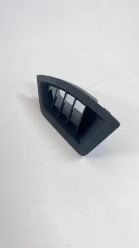 66115FL010 SUBARU Front Right Dash Defroster Air Vent Grille