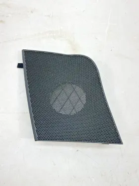 66117AL00A SUBARU Dash Dashboard Left Speaker Grille Cover