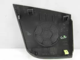 66118AJ03A SUBARU Left Driver Speaker Cover Panel Outback #2