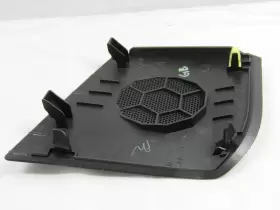 66118AJ03A SUBARU Left Driver Speaker Cover Panel Outback #3