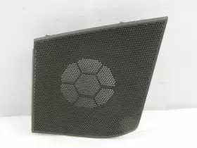 66118AJ03A SUBARU Left Driver Speaker Cover Panel Outback