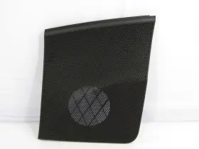 66118FJ010 SUBARU Driver Left Front Speaker Grille Cover