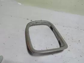 66135XA00A SUBARU Tribeca Shifter Bezel #2
