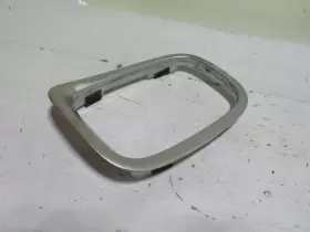 66135XA00A SUBARU Tribeca Shifter Bezel #3
