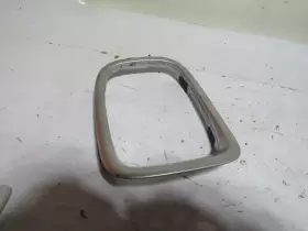 66135XA00A SUBARU Tribeca Shifter Bezel