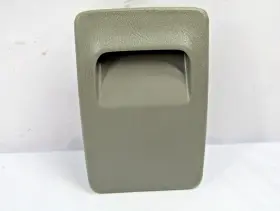 66170SA001ES SUBARU Interior Fuse Door Cover Lid Cubby
