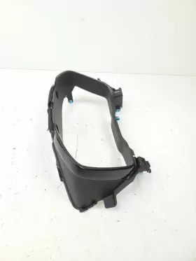 66180VC050 SUBARU Bezzel Surround Cluster Hood Visor Wrx #3