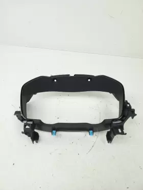 66180VC050 SUBARU Bezzel Surround Cluster Hood Visor Wrx