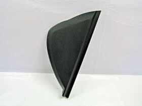 66241AJ00A SUBARU Right Dashboard End Cap Cover Panel Outback