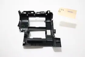 66511-FL11A SUBARU Dashboard Left Switch Storage Bezel Cover #3