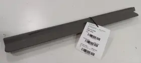 765.SU1S99 SUBARU Sill Plate Door Jam Threshold Right Front