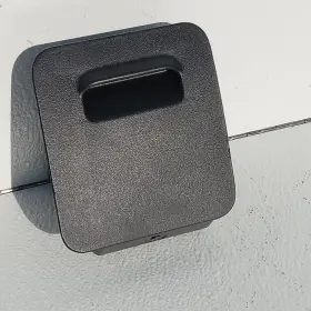 8042A019 SUBARU Interior Dash Storage Cubby Tray Mitsubishi