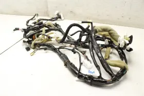 81302VA471 SUBARU Dashboard Dash Wiring Wire Harness Wrx Sti #2