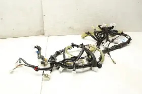 81302VA471 SUBARU Dashboard Dash Wiring Wire Harness Wrx Sti #3