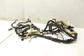 81302VA471 SUBARU Dashboard Dash Wiring Wire Harness Wrx Sti