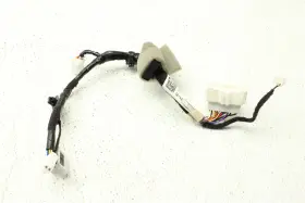 81870FN010 SUBARU Crosstrek Center Console Adapter Wiring