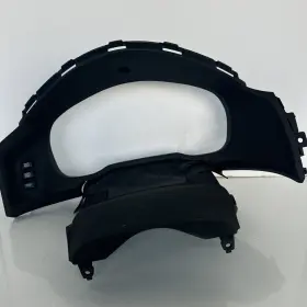 83001CA040 SUBARU Frs Speedometer Cluster Switch
