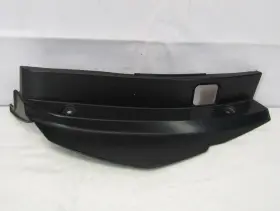 84953AG09B SUBARU Left Taillight Tail Light Lamp Cap Cover