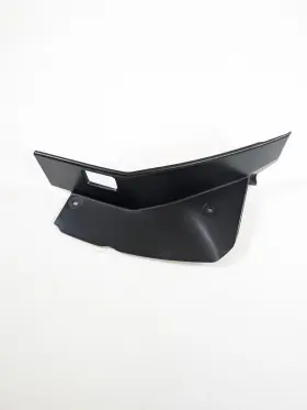 84953SJ000 SUBARU Tail Light Cover Passenger Forester