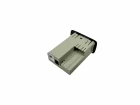 86257FL00A SUBARU Audio Jack Port Impreza #3