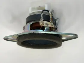 86301AJ64A SUBARU Leagacy Front Right Dash Panel Sound #3