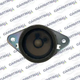 86301AJ64A SUBARU Leagacy Front Right Dash Panel Sound