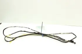 86325AN63A SUBARU Wiring Harness Line Wires Outback