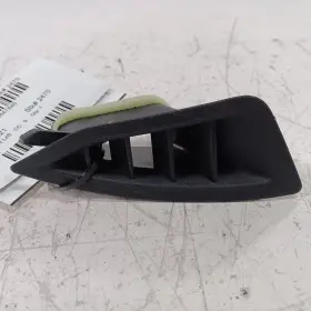 873.SU1Q21 SUBARU Defrost Vent Left Driver