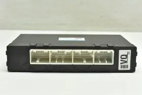 88281VA251 SUBARU Integrated Unit Module Wrx Sti #2