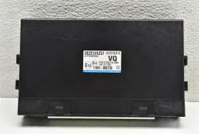 88281VA251 SUBARU Integrated Unit Module Wrx Sti
