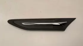 91112CA07 SUBARU Frs Front Left Fender Garnish Cover Tabs Brz