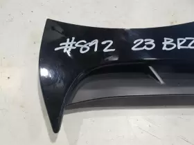 91112CC000 SUBARU Cpe Front Right Passenger Fender Panel Brz #2
