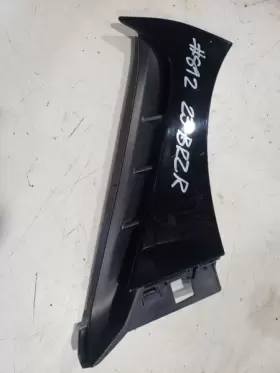 91112CC000 SUBARU Cpe Front Right Passenger Fender Panel Brz