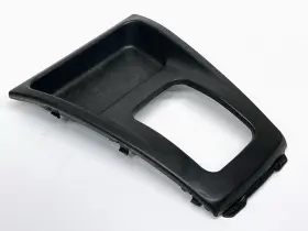92071FA020 SUBARU Shifter Console Panel Impreza Outback