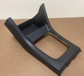 92121FJ000 SUBARU Automatic Shifter Dash Cubby Crosstrek