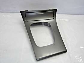 92122AG01A SUBARU Shifter Bezel Storage Lighter Outback