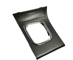 92122AG1A SUBARU Shifter Bezel Outback