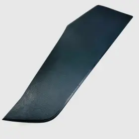 92126AJ01A SUBARU Center Console Lh Left Cover Panel Outback