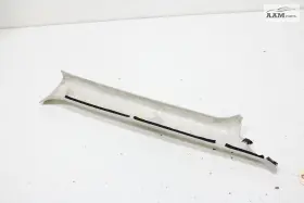 94010AL03BME SUBARU Windshield Front Left Upper Pillar Cover #3