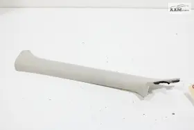 94010AL03BME SUBARU Windshield Front Left Upper Pillar Cover