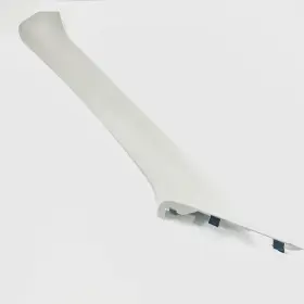 94010FL01AME SUBARU Lh Left Driver Pillar Panel Cover Impreza